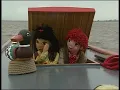 Lagu Rosie and Jim: Lifeboat Rescue (Neil Brewer)