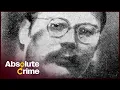 Edmund Kemper The Killer Who Saved His Worst Crime For His Own Mom Born To Kill Absolute Crime