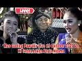 Download Lagu Mas Gading Pawukir Live Tgl 11 Oktober 2025 Vs Ki Geter Lakon Parta Krama
