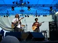 Edu Ribeiro - E de mais Ninguém