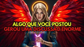 ESCOLHIDOS: VOCÊS DEIXARAM AS PESSOAS COM MUITA INVEJA! VOCÊS BRILHAM MUITO MAIS DO QUE IMAGINAVAM!