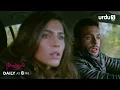 Download Lagu Maryam | Episode 86 Teaser | Turkish Drama | Meryem