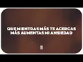 Shakira, Maluma - Clandestino (Letra)