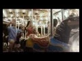 Download Lagu Dufan TVC - Gandeng Tangan - Juara Idea Agency
