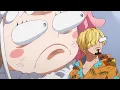 Download Lagu Straw Hats Being Idiots for 20 Minutes