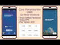 Download Lagu Cara Menggunakan Fitur Musik Di Facebook