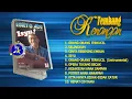 Download Lagu Ebiet G Ade_Vol 9 Isyu (1986) Full Album