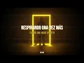 Memphis May Fire - The Other Side - Sub Español (Lyrics)
