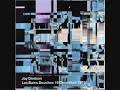 Joy Division - Disorder Les Bains Douches