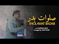 Download Lagu Haddad Alwi - Sholawat Badar ( Live Session )