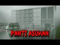 Download Lagu PANTI ASUHAN || HORROR MOVIE SAKURA SCHOOL SIMULATOR