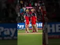 Download Lagu Rcb Virat Kohli captain announcementipl2025 #shorts#ipl2025 #viratkohli#rcbcaptain