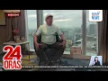 Download Lagu Atong Ang, Gretchen Barretto, pinangalanan ni alyas \