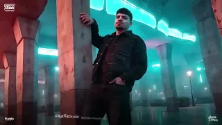 كليب مهرجان إلبس يا ناكر خيري  مبقتش انزل حاله لنتحسد يا غزاله  كريم كريستيانو       كريم كريستيانو دندنها