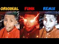 Download Lagu MC Teteu - Dingo Bell Original vs Funk vs Remix