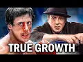 Why Rocky Balboa is a Legend - Rocky Analysis