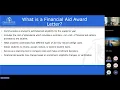 Fayetteville State University s Virtual Admitted Student Information Session