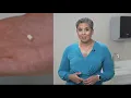 Testosterone pellet therapy for menopause