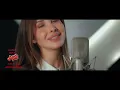 Nancy Ajram - Bahen / نانسي عجرم - بحن من فيلم: الكراش - Nancy Ajram
