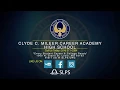 Visit Clyde C Miller Career Academy High School