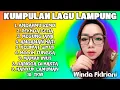 Download Lagu Album Lagu Lampung - kumpulan lagu lampung - Winda fidriani