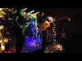 Madi Diaz - New Person, Old Place (Los Angeles 9/20/21)