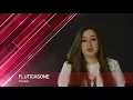 Fluticasone or Flonase Medication Information dosing side effects patient counseling