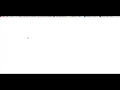 Spring Context component-scan tag error in xml