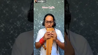                     دندنها