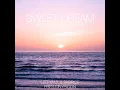 Sweet Dream (Blank & Jones Revisit)