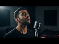 Jangan Pura Pura - Mansyur S | India Version by Mamet
