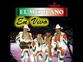Mambo Lupita (En Vivo)