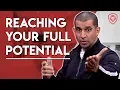 How to Reach Your Potential as an Entrepreneur