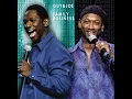 The Torry Brothers A Family Affair 2004