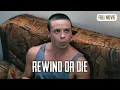 Rewind or Die English Full Movie Horror
