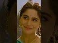 Download Lagu Sharvari’s ADORABLE Marriage Proposal To Junaid 🥺#Maharaj
