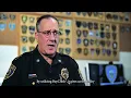 LexisNexis BuyCrash Testimonial - Pelham Police Department