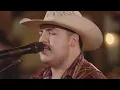 Grupo Frontera - Vete (Letra Oficial)