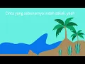 Lagu Santai - Steven & Coconuttreez