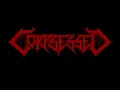 Corpsessed - Part II - Demos