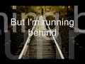 Jackson Brown - Running On Empty - Lyrics