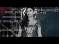 Gajban Chhori | Motion Graphic Lyrical Video song | Pawan Chawla Presents | P&M Movies |