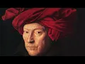 Download Lagu Jan van Eyck’s Ghent Altarpiece Explained: Every Symbol \u0026 Panel Unveiled | Christian Art