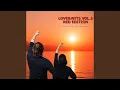 Download Lagu 空蝉 -Utsusemi