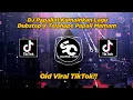 Download Lagu DJ Papaliat Kumainkan Lagu Dubstep X Telahape Papali Mamam Viral TikTok 2023!! - By Sahrul Ckn