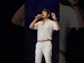 Download Lagu Dil pe chalai chhuriya #sonunigam #sadsong #youtubeshorts