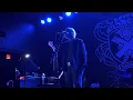 The Greatest - Cat Power (live at Saint Andrew’s Hall) 