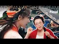 Download Lagu Final Review on A Dream within A Dream [CC]