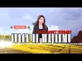 Download Lagu LAGU JOGET TERBARU - SURGA DI WAJAHMU - VN REMIXER 2025
