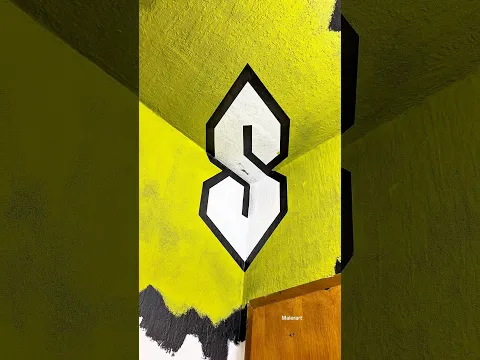 π 11 Jahre Erfahrung in 60 Sekunden π¨ Bleib bis zum Ende β
#lifehack #maler #painter #handwerk #diy